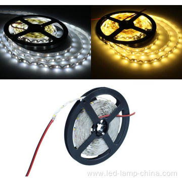 Good price LED tape S shape SMD2835